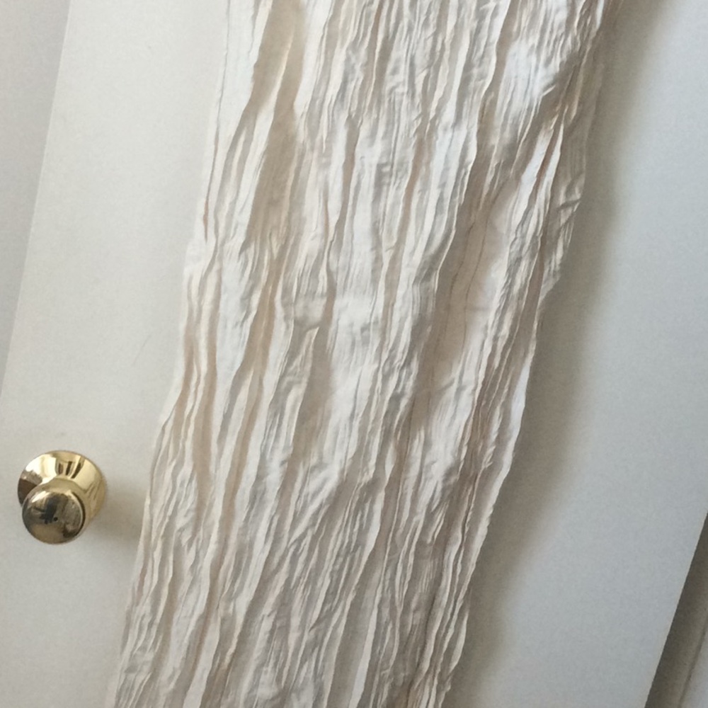 J.Crew Dress - Picture 2 of 6